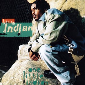 One Little Indian