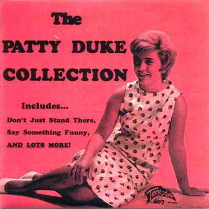 The Patty Duke Collection