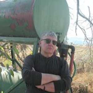 Avatar for Michael Chocholak