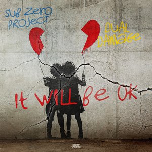 It Will Be Ok - Single