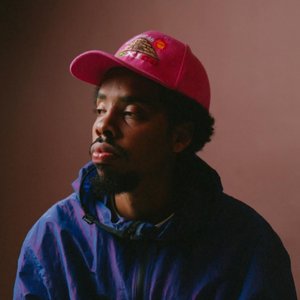 Avatar for Earl Sweatshirt