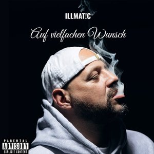 Auf vielfachen Wunsch
