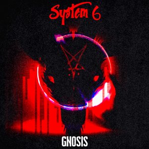 Gnosis