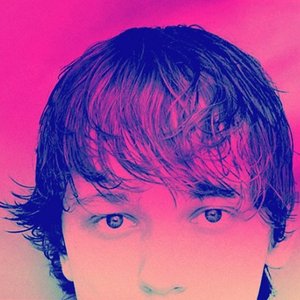 Avatar de OliveRu