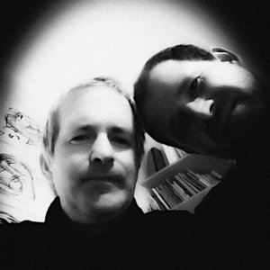 Avatar for Andreas Voelk & Scott Monteith