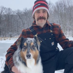 Аватар для Old Time Hawkey