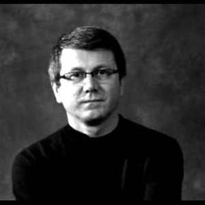 Avatar di Kemal Sahir Gürel
