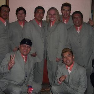 Avatar for Perla Colombiana