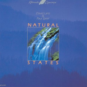 Natural States