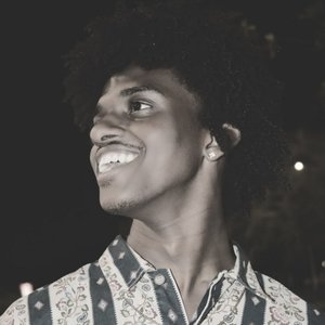 Avatar for Tyrese Pope