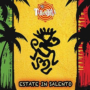 Estate in Salento