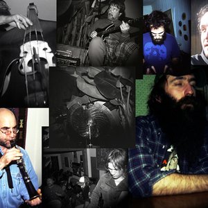 Avatar for Sapat
