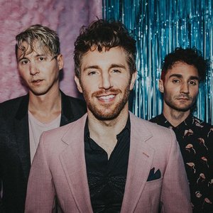 Avatar for Smallpools
