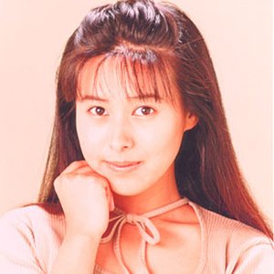 堀川早苗 年齢、出身、バイオグラフィー | Last.fm