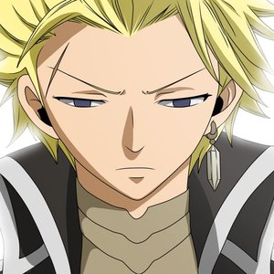 Avatar for Sting Raps