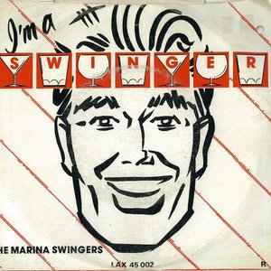 Avatar for Marina Swingers