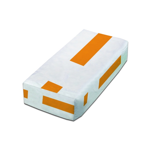 Artwork for Witte Was