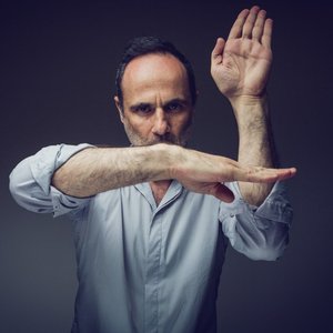 Avatar for Daniele Ledda