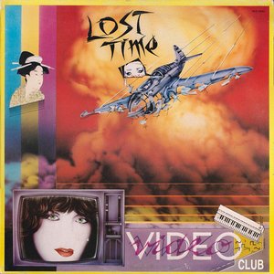 Lost Time
