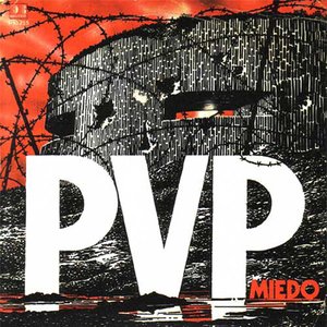 Avatar di PVP