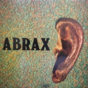 Abrax