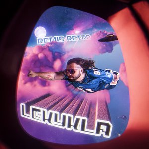 Lekykla