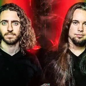 Avatar for Sozos Michael & Jason Ashcraft Planeswalker