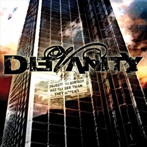 Avatar for Dievanity