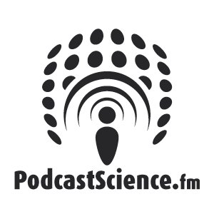 Avatar for podcastscience@gmail.com (Podcast Science)