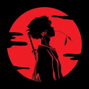 Avatar for Cruel Buddhist
