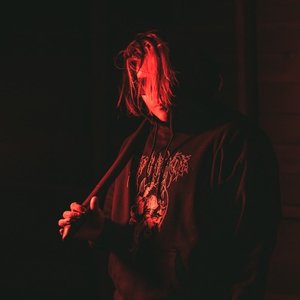 Avatar for MF KHAOS