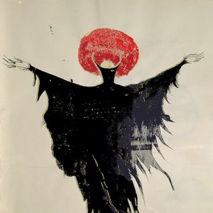 Avatar for Sugaar Pan