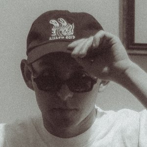 Avatar for Benjamin Alistair