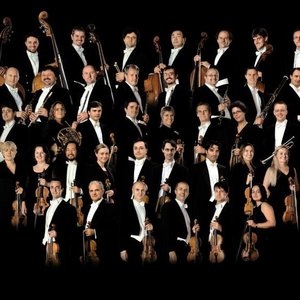 Avatar di Orchestra della Svizzera Italiana