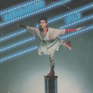 Fly