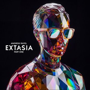 EXTASIA - part one