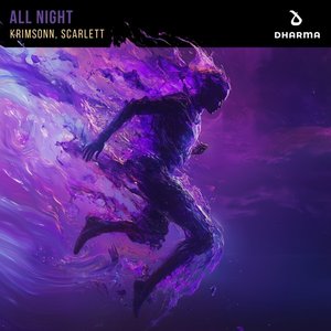 All Night - Single
