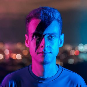 Avatar for rqntz