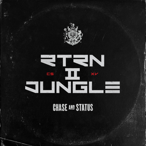 Chase & Status - Burning Lyrics - Zortam Music
