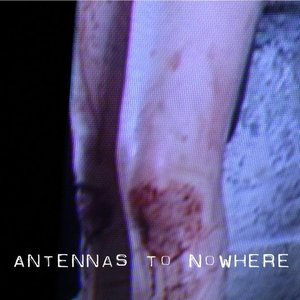 Avatar für Antennas to Nowhere