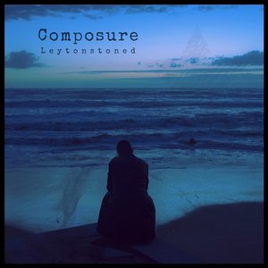 Composure