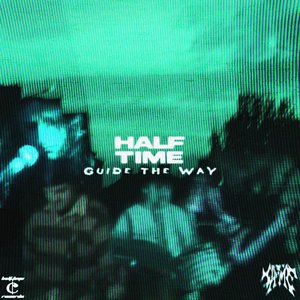 Guide the Way