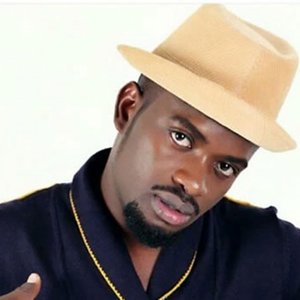 Avatar for David Lutalo