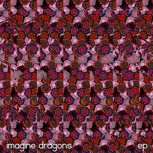 Imagine Dragons