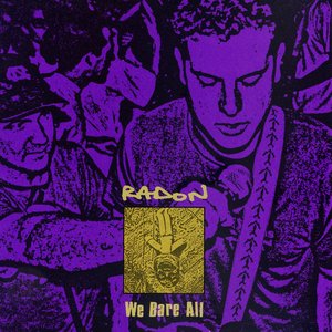 We Bare All