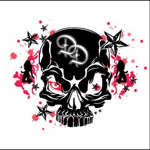 Avatar for dirty daggers