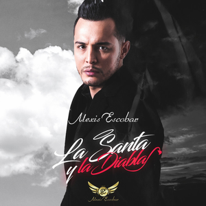 Artwork for La Santa Y La Diabla