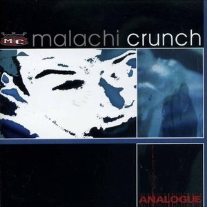 Analogue [Explicit]