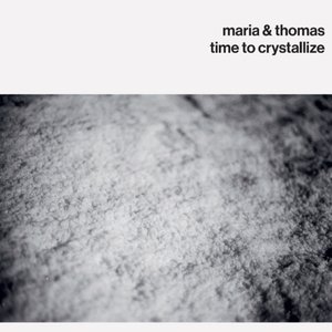 Time to Crystallize