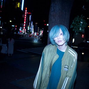 Avatar for ネオンネウロン